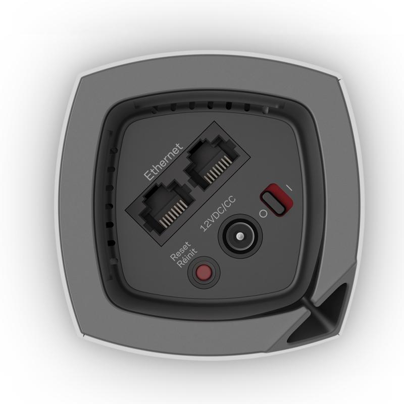 Router                                                                                                                                                                                                                                                                                                                                                                                                                                                                                                                                                                                                                                                                                                                                                                                                                                                                                                                                                                                                                                                                                                                                                                                                                                                                                                                                                                                                                                                                                                                                                                                           1pz (whw0301)