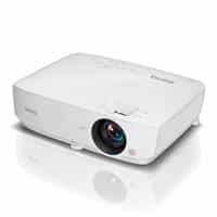 Proyector                                                                                                                                                                                                                                                                                                                                                                                                                                                                                                                                                                                                                                                                                                                                                                                                                                                              BENQ Ms536 Dlp 4000 Lum Svga 20,000:1 15,000hrs USB A Hdmix2