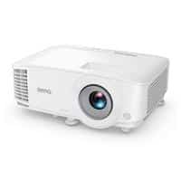 Proyector  Benq Ms560 4,000 Lum Svga (800x600) Dlp 20,000:1 Usb Hdmi