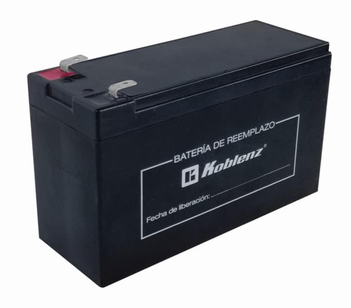 Bateria                                                                                                                                                                                                                                                                                                                                                                                                                                                                                                                                                                                                                                                                                                                                                                                                                                                                                                                                                                                                                                                                                                                                                                                                                                                                                                                                                                                                                                                                                      12v/9ah (46-4087-00-6)
