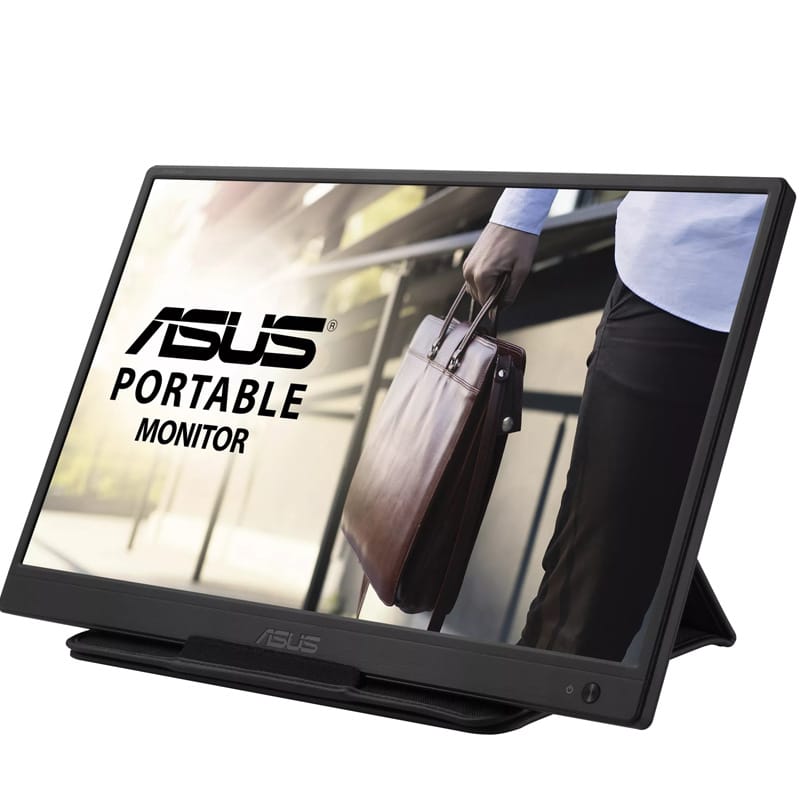 Monitor                                                                                                                                                                                                                                                                                                                                                                                                                                                                                                                                                                                                                                                                                                                                                                                                                                                                                                                                                                                                                                                                                                                                                                                                                                                                                                                                                                                                                                         (1366x768) 60hz/10ms//usb/led