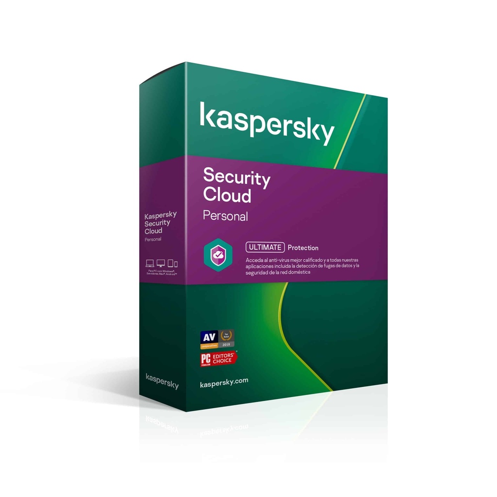 Kaspersky                                                                                                                                                                                                                                                                                                                                                                                                                                                                                                                                                                                                                                                                                                                                                                                                  1yr (tmks-183)
