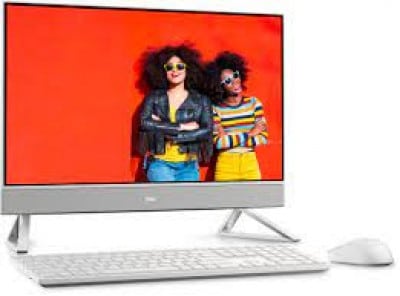 Aio                                                                                                                                                                                                                                                                                                                                                                                                                                                                                                                                                                                                                                                                                                                                                                                                                                                                                                                                                                                                                                                                                                                                                                                                                                                                                                                                                                       Dell Inspiron 5410 23.8" Touch I5-1235u 12gb 256ssd+1thdd 1y 7m35k