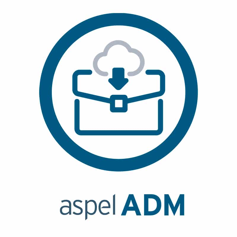 Aspel                                                                                                                                                                                                                                                                                                                                                                                                                                                                                                                                                                                                                                                                                                                                                                                                                                                                                                                                                                                                                                                                                                                                                                                                                                                                                                                                                                                                                                                                                    Facturas Ilimitadas(adm12mp)
