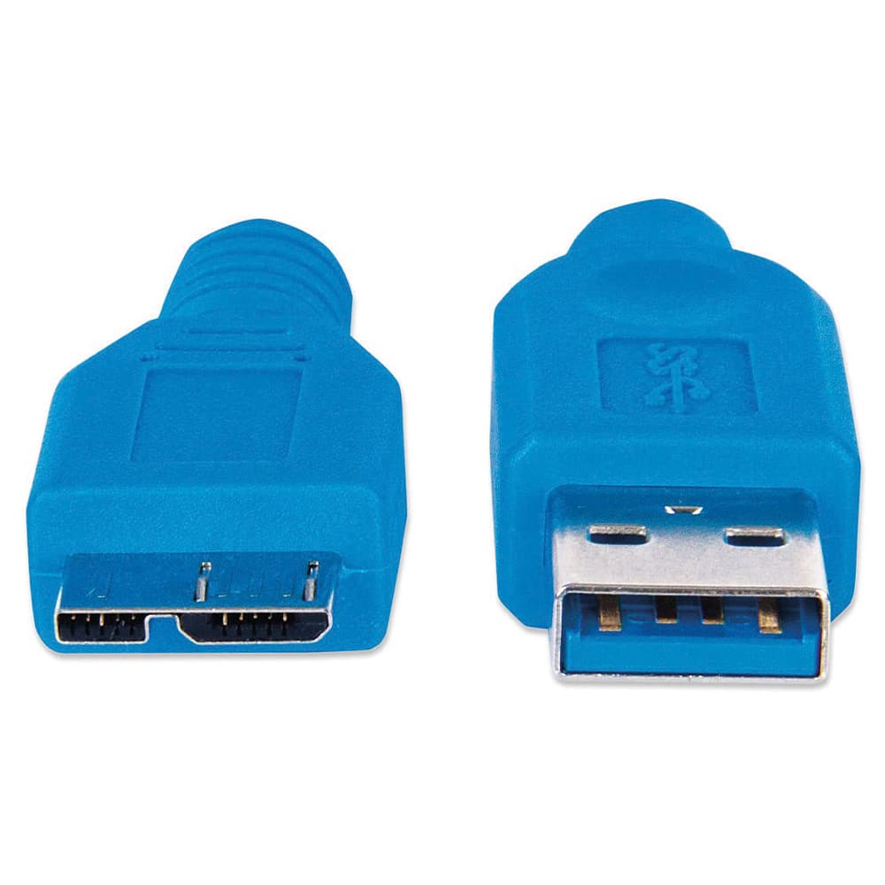 Cable                                                                                                                                                                                                                                                                                                                                                                                                                                                                                                                                                                                                                                                                                                                                                                                                                                                            Azul 393898