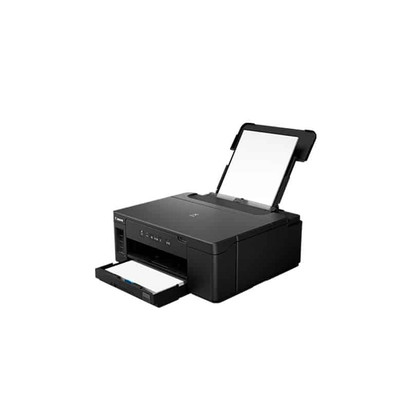 Impresora                                                                                                                                                                                                                                                                                                                                                                                                                                                                    Canon Pixma Gm2010 Tinta Continua (3110c004aa)