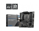 Tarjeta                                                                                                                                                                                                                                                                                                                                                                                                                                                                                                                                                                                                                                                                                                                                                                                                                                                                                                                                                                                                                                                                                                                                                                                                                                                                                                                                                                                                                                                                         Madre Msi Pro B660m-a Wifi Ddr4 M.2 Pcie 4.0 12th 1700 Matx