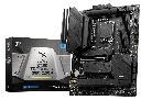 Tarjeta   Madre MSI Mag Z790 Tomahawk Wifi DDR4 Lga 1700 Intel Z790 Sata 6gb/s Atx 13va Gen