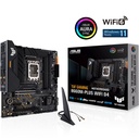 Tarjeta                                                                                                                                                                                                                                                                                                                                                                                                                                                                                                                                                                                                                                                                                                                                                                                                                                                                                                                                                                                                                                                                                                                                                                                                                                                                                                                                                                                                                                                                                                                                                                                                                                                 Madre ASUS TUF Gaming B660m-plus Wifi D4/lga1700/matx/ddr4