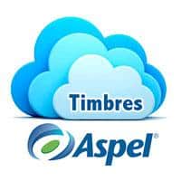 Aspel Sellado Cfdi 200 Timbres (facte/200)