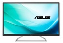 Monitor                                                                                                                                                                                                                                                                                                                                                                                                                    Asus Va325h Full Hd 31.5" (1920x1080) Vga/hdmi