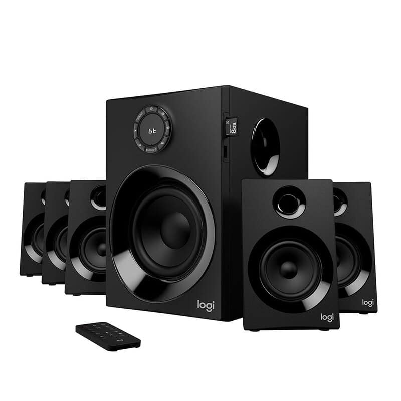 Bocinas                                                                                                                                                                                                                                                                                                                                                                                                                                                                                                                                                                                                                                                                                                                                                                                                                                                                                                                                                                                                                                                                                                                                                                                                                                                                                                                                                                                                                                                                                                                                                                                                                                                     Canales (980-001315)