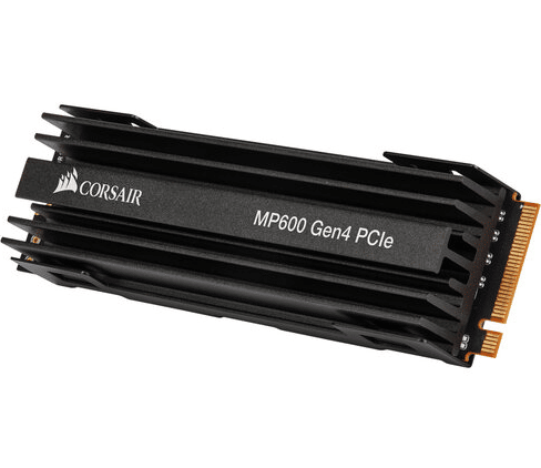 X4                                                                                                                                                                                                                                                                                                                                                                                                                                                                                                                                                                                                                                                                                                                                                                                                                                                                                                                                                                                                                                                                                                                                                                                                                                                                                                                                                                                                                                                    Nvme