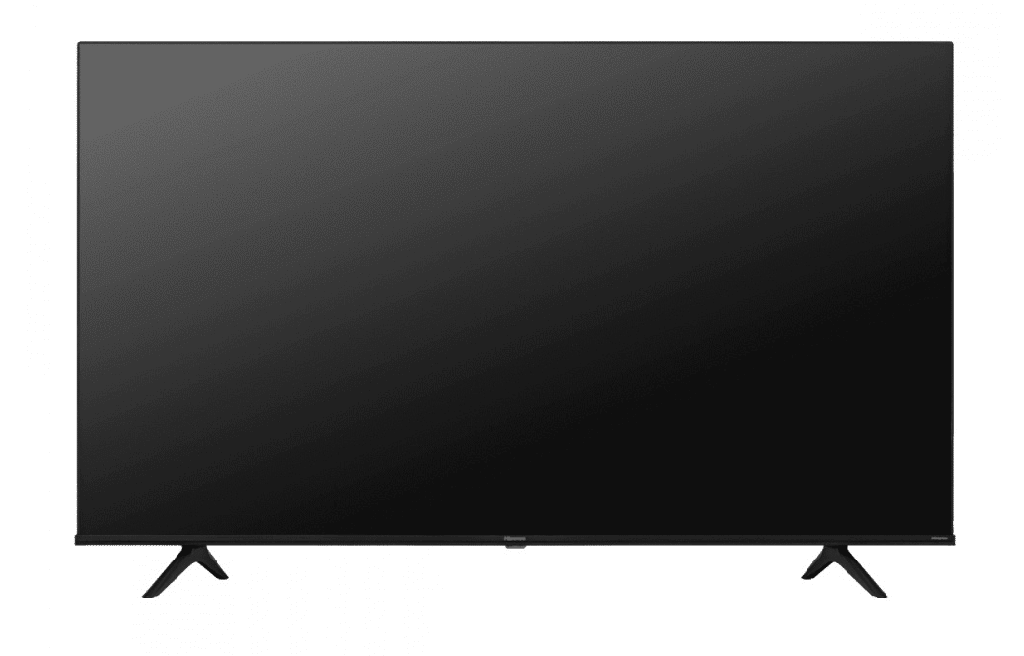 Television                                                                                                                                                                                                                                                                                                                                                                                                                                                                                                                                                                                                                                                                                                                                                                                                                                                                                            Hisense 32a4hv 32" Smart Tv Vidaa Hd 1366*768 Hdmi Usb