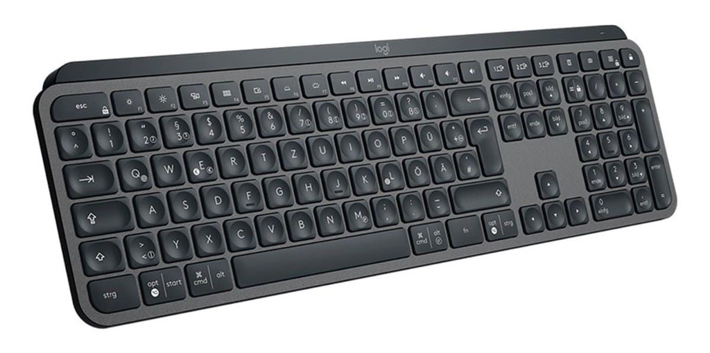 Teclado                                                                                                                                                                                                                                                                                                                                                                                                                                                                                                                                                                                                                                                                                                                                                                                                                                                                                                                                                                                                                                                                                                                                                                                                                                                                                                                                                                                                                                                                                                                                                                                                                                                     Iluminacion (920-009296)