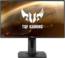 Monitor                                                                                                                                                                                                                                                                                                                                                                                                                                                                                                                                                                                                                                                                                                                                                                                                                                                                                                                                                                                                                                                                                                                                                                                                                                            Asus Tuf Gaming Vg259qm 24.5"(1920x1080)fhd Oc 280hz/gsync