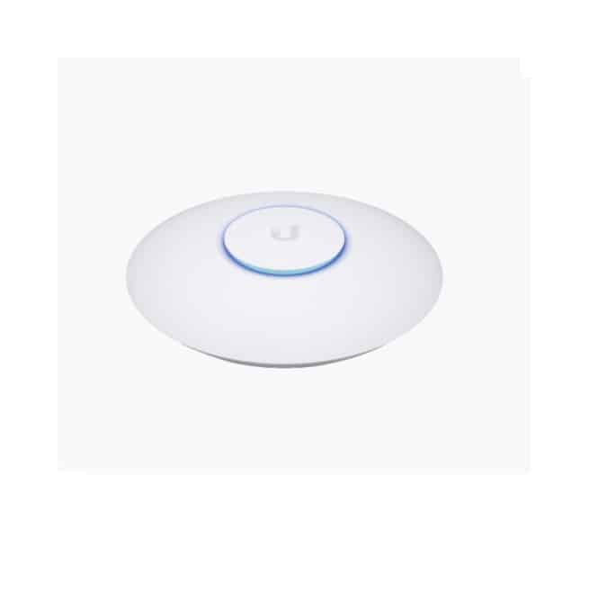 Access Point Ubiquiti Unifi 802.11ac Wave 2 Mu-mimo4x4 (uap-nanohd)