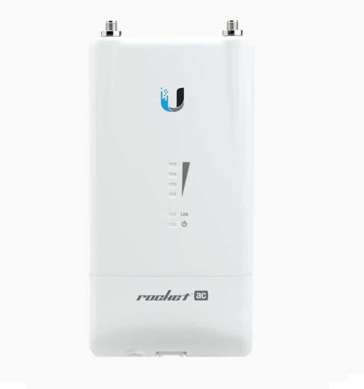 Radio/access                                                                                                                                                                                                                                                                                                                                                                                                                                                                                                                                                                                                                                                                                                                                                                                                                                                                                                                                                                                                                                                                                                                                                                                                                                                                                                                                                                                                                                                                                                                    (r5ac Lite)