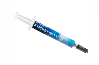 PASTA TERMICA PARA CPU/GPU EVGA FROSTBITE2