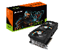 Tarjeta de Video Gigabyte NVIDIA GeForce RTX 4090 GAMING OC 24GB Gddr6