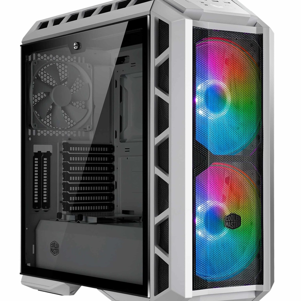 Gabinete                                                                                                                                                                                                                                                                                                                                                                                                                                                                                                                                                                                                                                                                                                                                                                                                                                                                                                                                                                                                                                                                                                                                                                                                                                                                                                                                                                                                                                         White Mcm-h500p-wgnn-s01