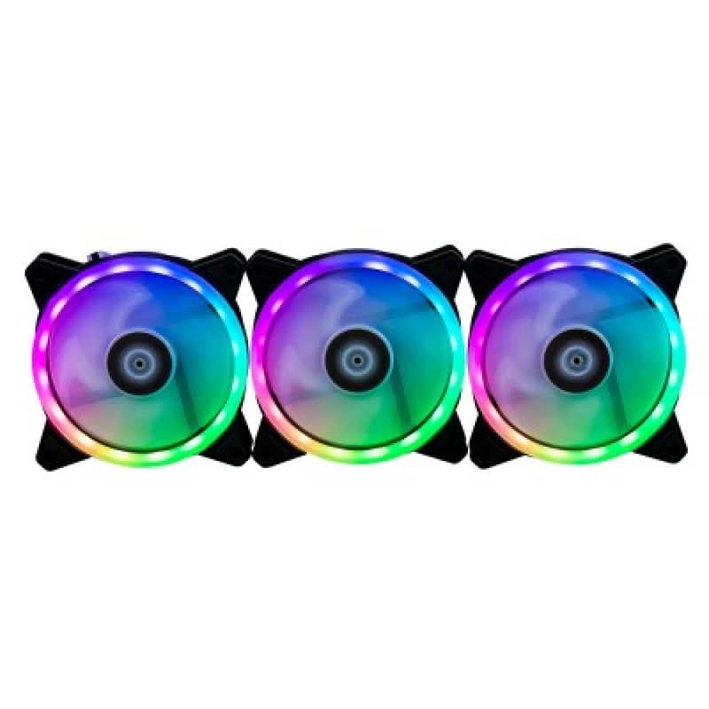 Kit                                                                                                                                                                                                                                                                                                                                                                                                                                                                                                                                                                                                                                                                                                                                                                                                                                                                                               LumÍnico Br-931335