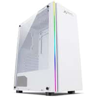 Gabinete                                                                                                                                                                                                                                                                                                                                                                                                                                                                                                                                                                                                                                                                                                                                                                                                                                                                                                                                                                                                                                                                                                                                                                                                                                                                                                                                                                                                                                                                                                                                                                Blanco (xzcgb04w)