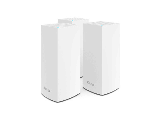 Router                                                                                                                                                                                                                                                                                                                                                                                                                                                                                                                                                                                                                                                                                                                                                                                                                                                                                                                                                                                                                                                                                                                                                  Linksys Atlas Max Wifi 6e Tri-band Mesh Ax8400 3pk (mx8503)