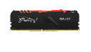 Memoria                                                                                                                                                                                                                                                                                                                                                                                                                                                                                                                                                                                                                                                                                                                                                                                                                                                                                                                                                                                                                                                                                                                                                                                                                                                                                                                               Ddr4 Kingston Fury Beast Rgb 32gb 3200mhz Dimm(kf432c16bba/32)