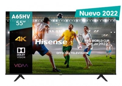 Television                                                                                                                                                                                                                                                                                                                                                                                                                                                                                                                                                                                                                                                                                                                                                                                                                                                                                                                                                                                                                                                                                                                                                                                                                                                                                                                                                                                                                                                                                                                                                                                                                    3840*2160 Wifi