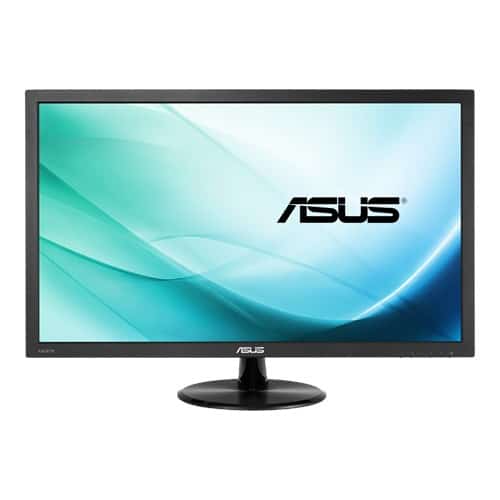 Monitor                                                                                                                                                                                                                                                                                                                                                                                                                                                                                                                                                                                                                                                                                                                                                                                                                                                                                                                                                                                                                                                                                                                                                                                                                                                                                                                                                                                                (1920x1080) HDMI