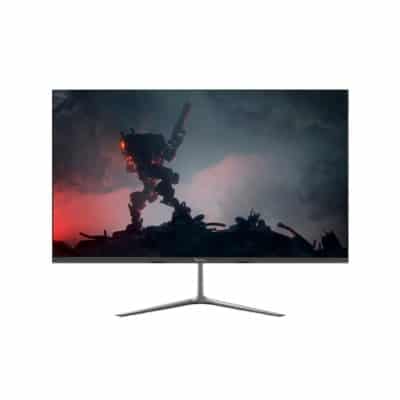 Monitor                                                                                                                                                                                                                                                                                                                                                                                                                                                                                                                                                                                                                                                                                                                                                                                                                                                                                                                                                                                                                                                                                                                                                                                                                                                                                                                                                                                         Xzeal Gamers Xz3005 23.8″ Fhd ResoluciÓn 1920×1080 Xzmxz05b
