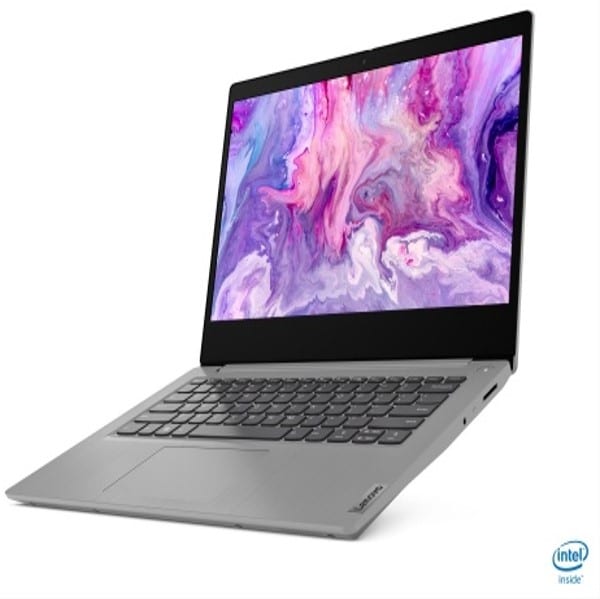 Laptop                                                                                                                                                                                                                                                                                                                                                                                                                                                                                                                                                                                                                                                                                                                                                                                                                                                                                                                                                                                                                                                                                                                                                                                                                                                                                                                                                                                                                                                                                                                                                                                                                                                W10h 81wa00dflm