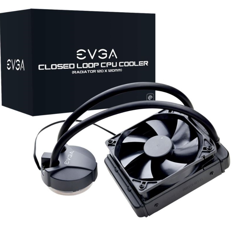 Enfriamiento                                                                                                                                                                                                                                                                                                                                                                                                                                                                                                                                                                                                                                                                                                                                                                                                                                                                                                                                                                                                                                                                                                                                                                                                                                                                                                                                                                                                                                                                                                       1 Ventilador