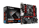Tarjeta   Madre Gigabyte Matx B660m Gaming DDR4 INTEL Socket 1700