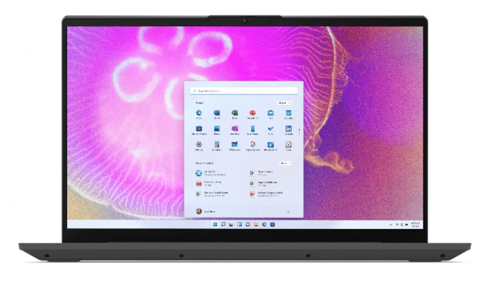 Laptop                                                                                                                                                                                                                                                                                                                                                                                                                                                                                                                                                                                                                                                                                                                                                                                                                                                                                                                                                                                                                                                                                                                                                                                                                                                                                                                                                                                                    Lenovo Ideapad 5 15itl05 15.6" Ci7-1165g7 8gb 512ssd W11h 1yr 82fg01qslm