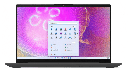 Laptop                                                                                                                                                                                                                                                                                                                                                                                                                                                                                                                                                                                                                                                                                                                                                                                                                                                                                                                                                                                                                                                                                                                                                                                                                                                                                                                                                                                                    Lenovo Ideapad 5 15itl05 15.6" Ci7-1165g7 8gb 512ssd W11h 1yr 82fg01qslm