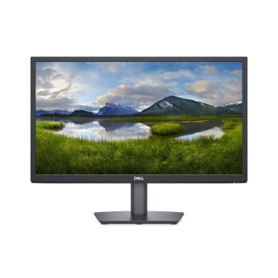 Monitor Dell E2222h Led 21.5" 1920 X 1080 Dp-vga 3wty 210-bbbo