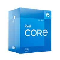 Cpu                                                                                                                                                                                                                                                                                                                                                                                                                                                                                                                                                                                                                                                                                                                                                                                                                                                                                                                                                                                                                                                                                                                                                                                                                                                                                                                                                                                                        Intel Corei5-12400f 2.5ghz 18mb 65wsoc 1700 12th Gen Bx8071512400f