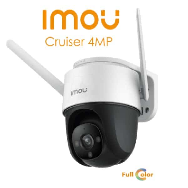 Dahua                                                                                                                                                                                                                                                                                                                                                                                                                                                                                                                                                                                                                                                                                                                                                                                                                             4 Mp/autotrack(ipc-s42fn-0360b-imou)