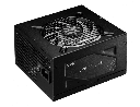 Fuente De Poder Xpg Cybercore 1300w 80+plat Cybercore1300p-bkcus