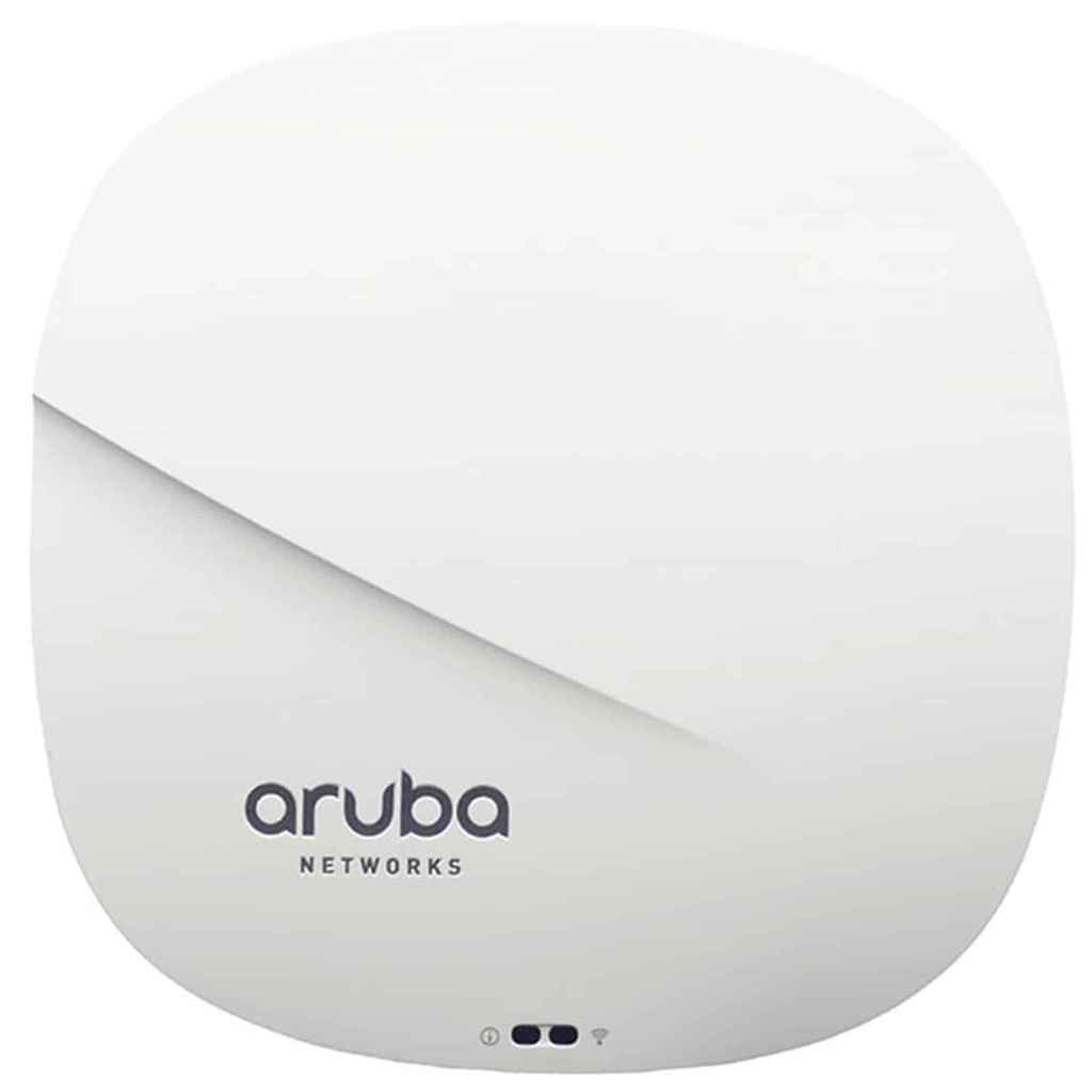 ACCESS POINT HPE/ARUBA INSTANT ON IAP-315 2X/4X 11AC (JW811A)