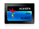 UNIDAD SSD ADATA SU800 ULTIMATE 256GB SATA III 2.5" (ASU800SS-256GT-C) PUE