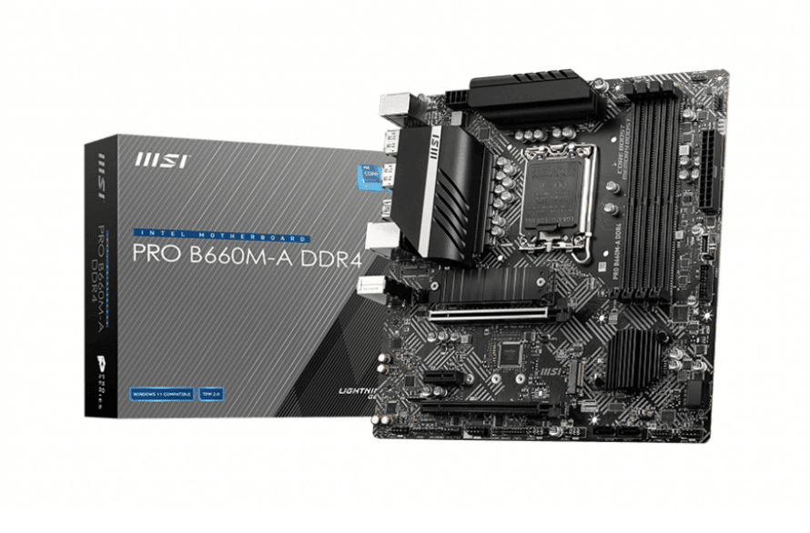 De                                                                                                                                                                                                                                                                                                                                                                                                                                                                                                                                                                                                                                                                                                                                                                                                                                                                                                                                                                                                                                                                                                                                                                                                                                                                                                                                                                                                                                                                                                             Memoria: ddr4-sdram