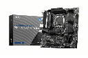 De                                                                                                                                                                                                                                                                                                                                                                                                                                                                                                                                                                                                                                                                                                                                                                                                                                                                                                                                                                                                                                                                                                                                                                                                                                                                                                                                                                                                                                                                                                             Memoria: ddr4-sdram