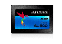 UNIDAD SSD ADATA SU800 ULTIMATE 512GB SATA III 2.5" (ASU800SS-512GT-C) PUE