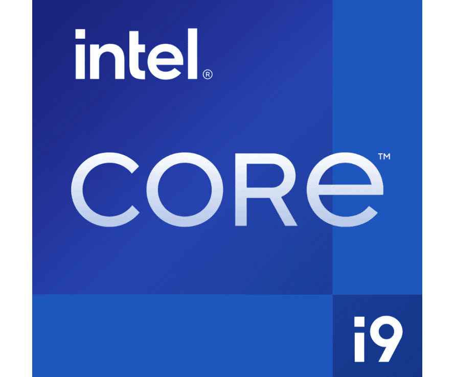 Cpu                                                                                                                                                                                                                                                                                                                                                                                                                                                                                                                                              Intelci9 13900k 3-5.8ghz 36mb 125w Soc1700 13thgen Bx8071513900k