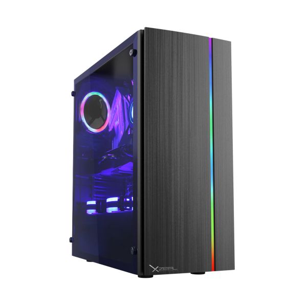 Gabinete                                                                                                                                                                                                                                                                                                                                                                                                                                                                                                                                                                                                                                                                                                                                                                                                                                                                                                                                                                                                                                                                                                                                                                                                                                                                                                                                                                                                                                                                                                                                                                3.5 (xzcgb01a)