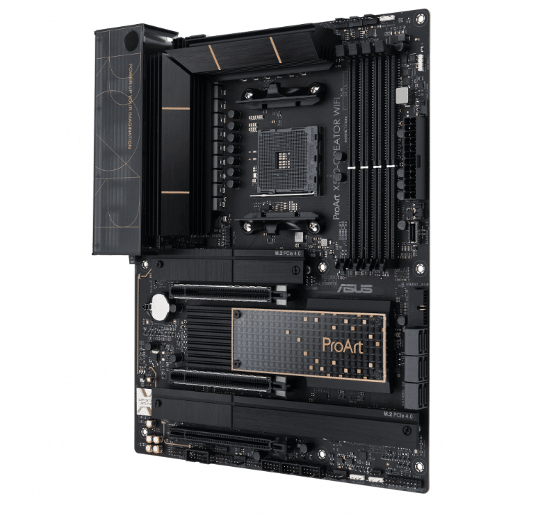 De                                                                                                                                                                                                                                                                                                                                                                                                                                                                                                                                                                                                                                                                                                                                                                                                                                                                                                                                                            Memoria: ddr4-sdram