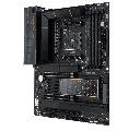 De                                                                                                                                                                                                                                                                                                                                                                                                                                                                                                                                                                                                                                                                                                                                                                                                                                                                                                                                                                                                                                                                                                                                                                                                                                                                                                                                                                                                                                                                                                                                                                                                                                                  Memoria: ddr4-sdram